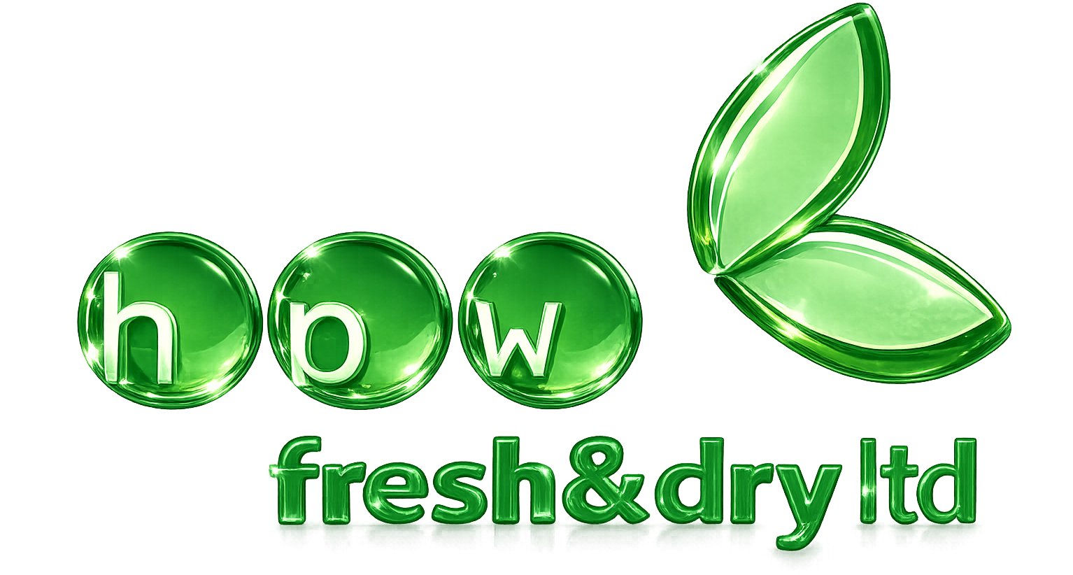 Raw Material Intake and Stock Keeping